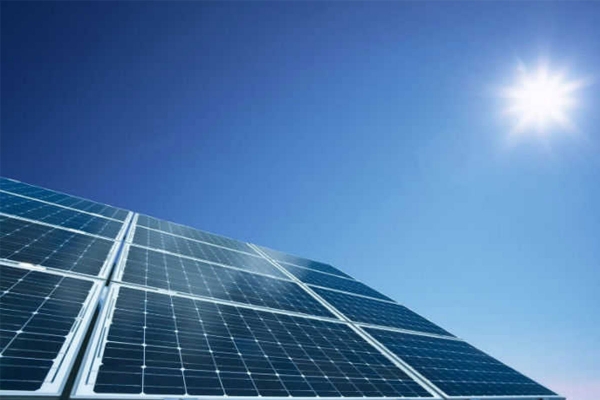 10 perguntas sobre energia solar mais recorrentes